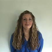 Anna Foster | About | University of Chester
