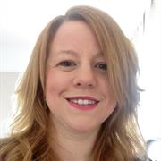 Elizabeth Forrest | About | University of Chester
